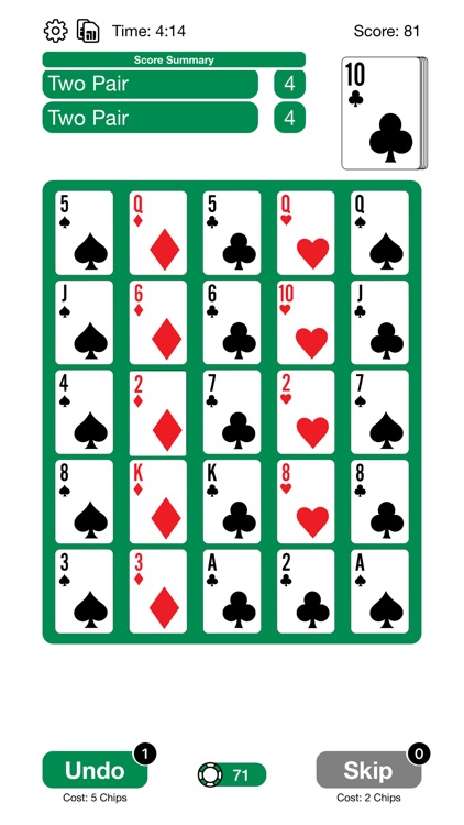 Poker10