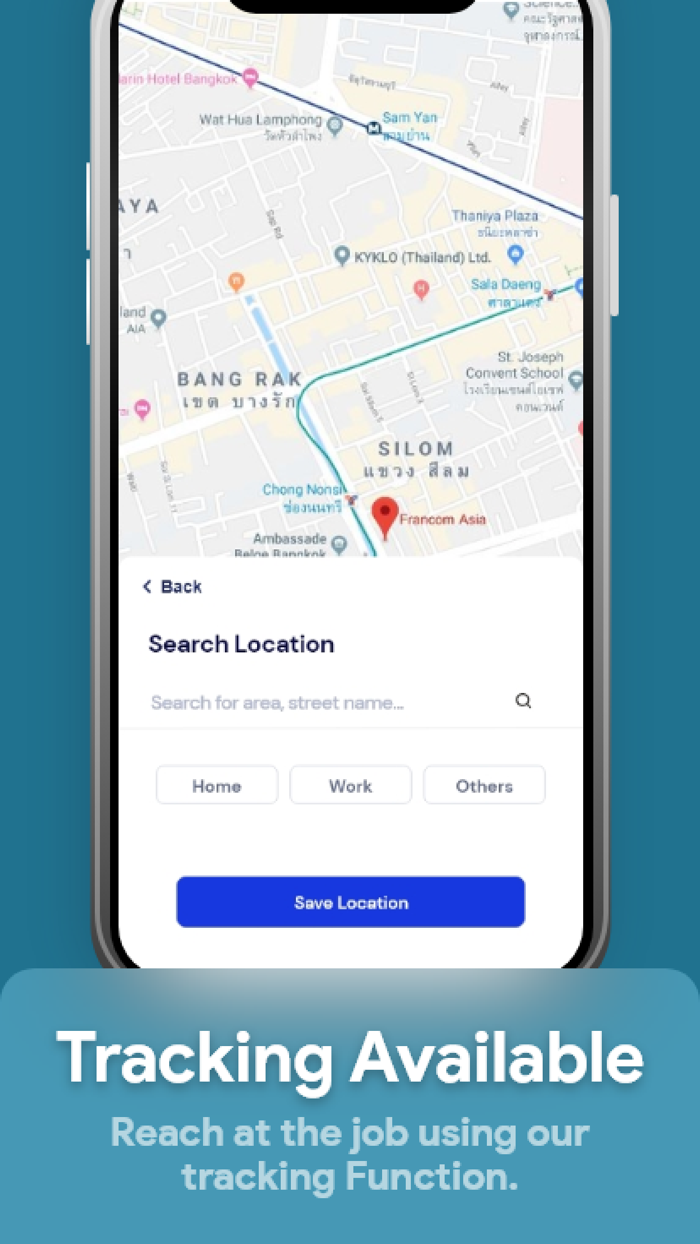 Custom Cutz/Beauty Partner