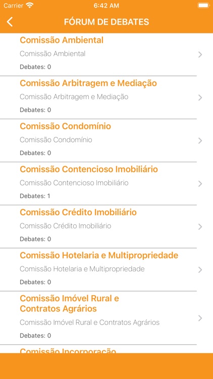 IBRADIM screenshot-6