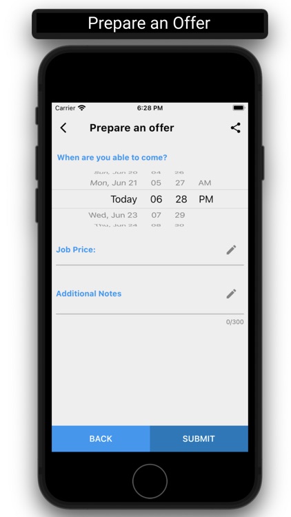 Simple Solutions Pro screenshot-4