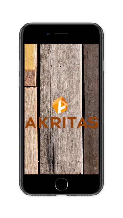 How to cancel & delete Akritas Chroma Plus from iphone & ipad 1