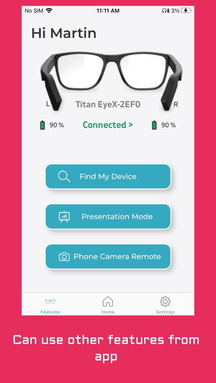 Dynasound screenshot-3