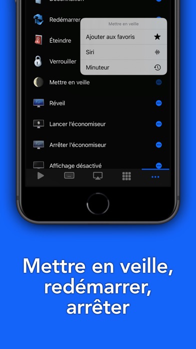 Remote Mouse & Keyboard - PRO Remote Mouse & Keyboard - PRO