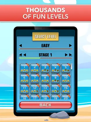 Imatge 4 Parking Escape: Unblock Puzzle iphone