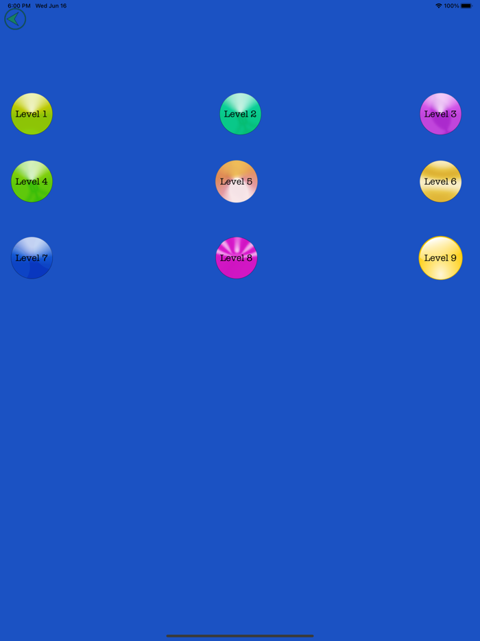 NextNumber What is Next Number