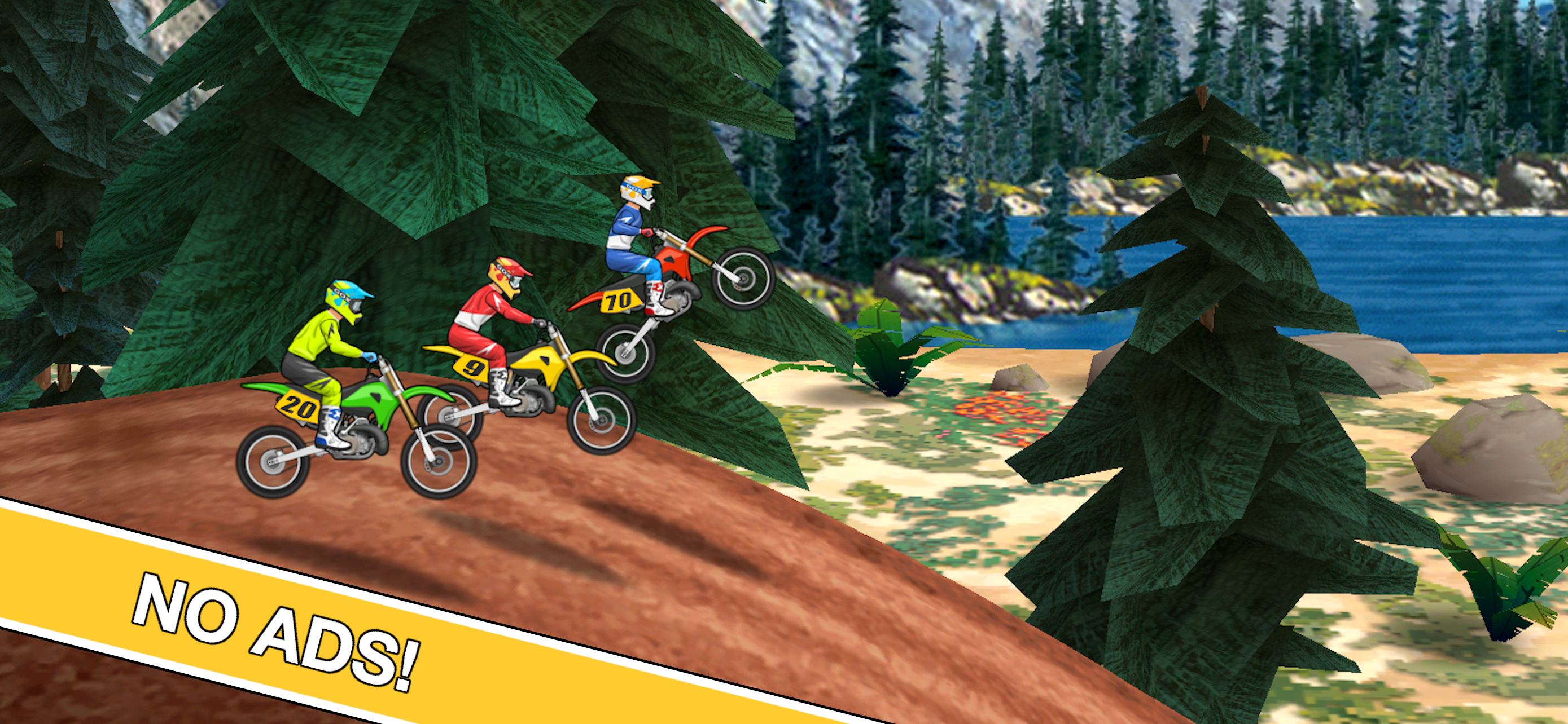 https://is4-ssl.mzstatic.com/image/thumb/PurpleSource125/v4/b4/fb/4e/b4fb4e54-3e20-7e6a-0808-0ad1630b1f1f/219ce421-5cb2-42a8-ac7d-66c144776501_downhill.png/2778x1284bb.png