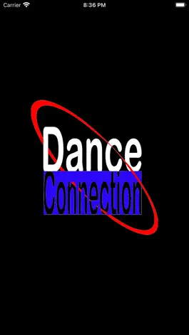 Game screenshot Dance Connection LV mod apk