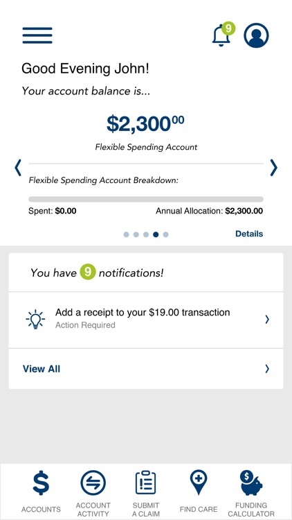 Omnify Benefits