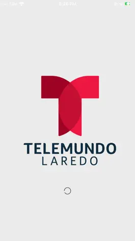 Game screenshot Telemundo Laredo mod apk