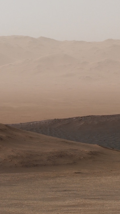 Wallmars - Mars Wallpapers screenshot-8