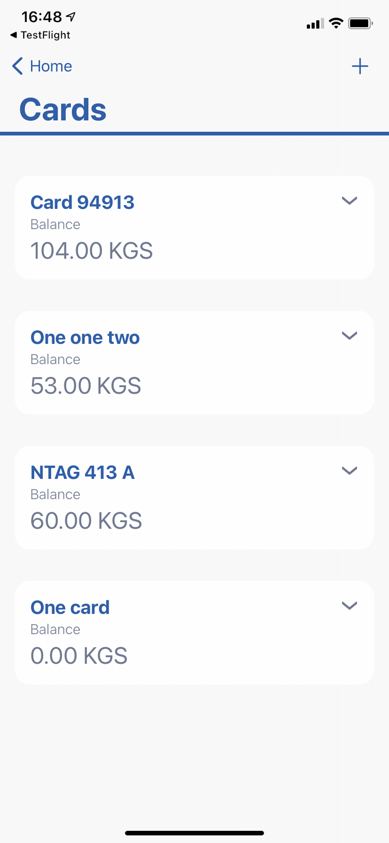 https://is4-ssl.mzstatic.com/image/thumb/PurpleSource125/v4/b6/ad/9e/b6ad9e58-50ef-e6e6-6ffb-129d7d412b46/553e05f9-b21a-4801-9296-124fc2588c1c_IMG_1825.PNG/1284x2778bb.png