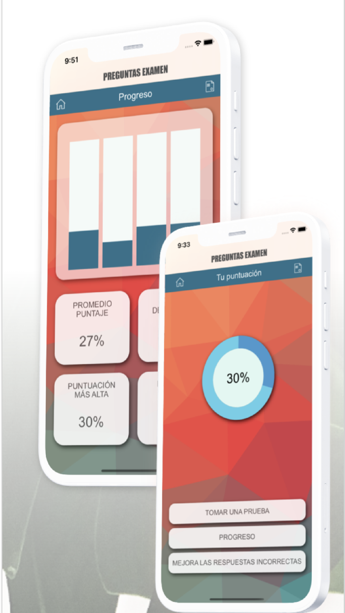 Examen Auxilio Judicial