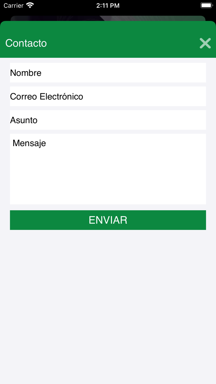 RADIO NUEVA GENERACION 90.7FM