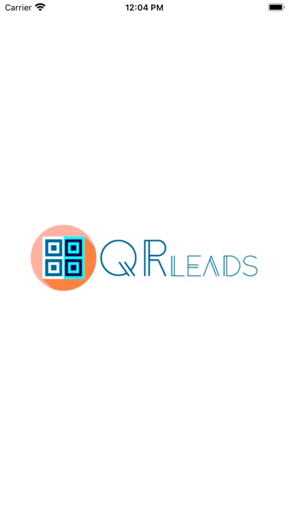 QRLeads