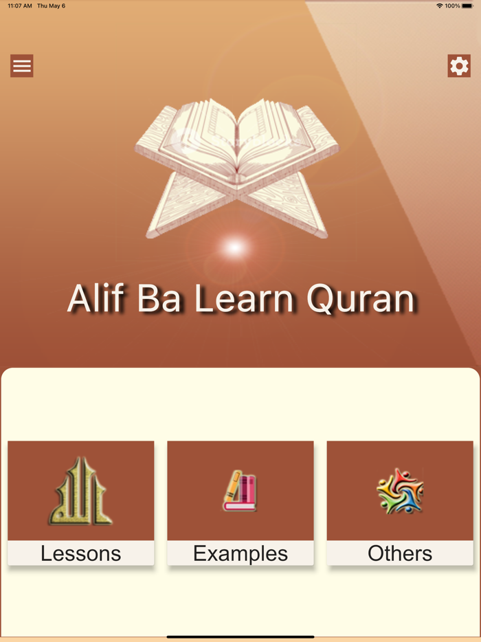 Alif Ba Learn Quran Pro