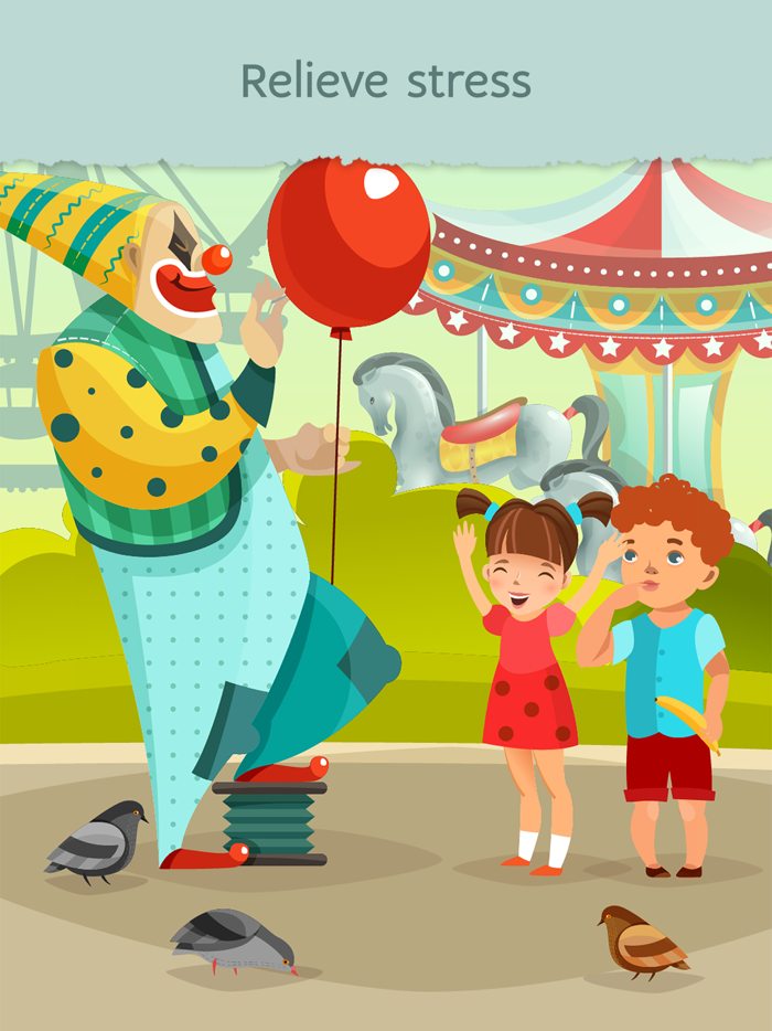 Art Master Jigsaw Game