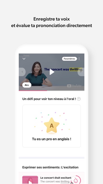 Cake - Apprendre l'anglais Cake - Apprendre l'anglais