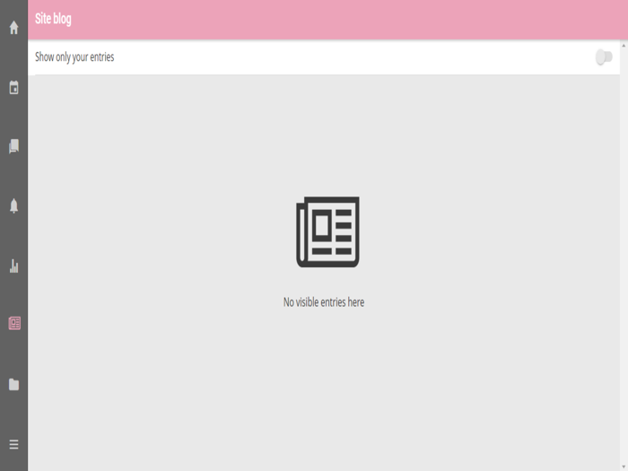 Rainbow School of San Carlos