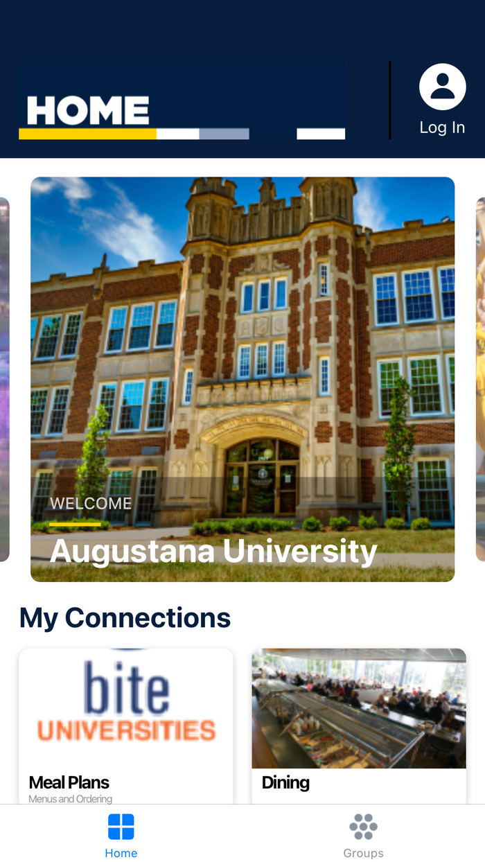 Augustana University