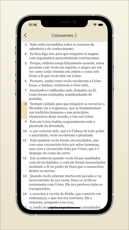 Mission Bible - KJV, ESV, MSG