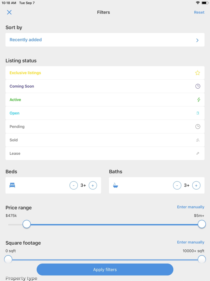 Lara Sells Charleston