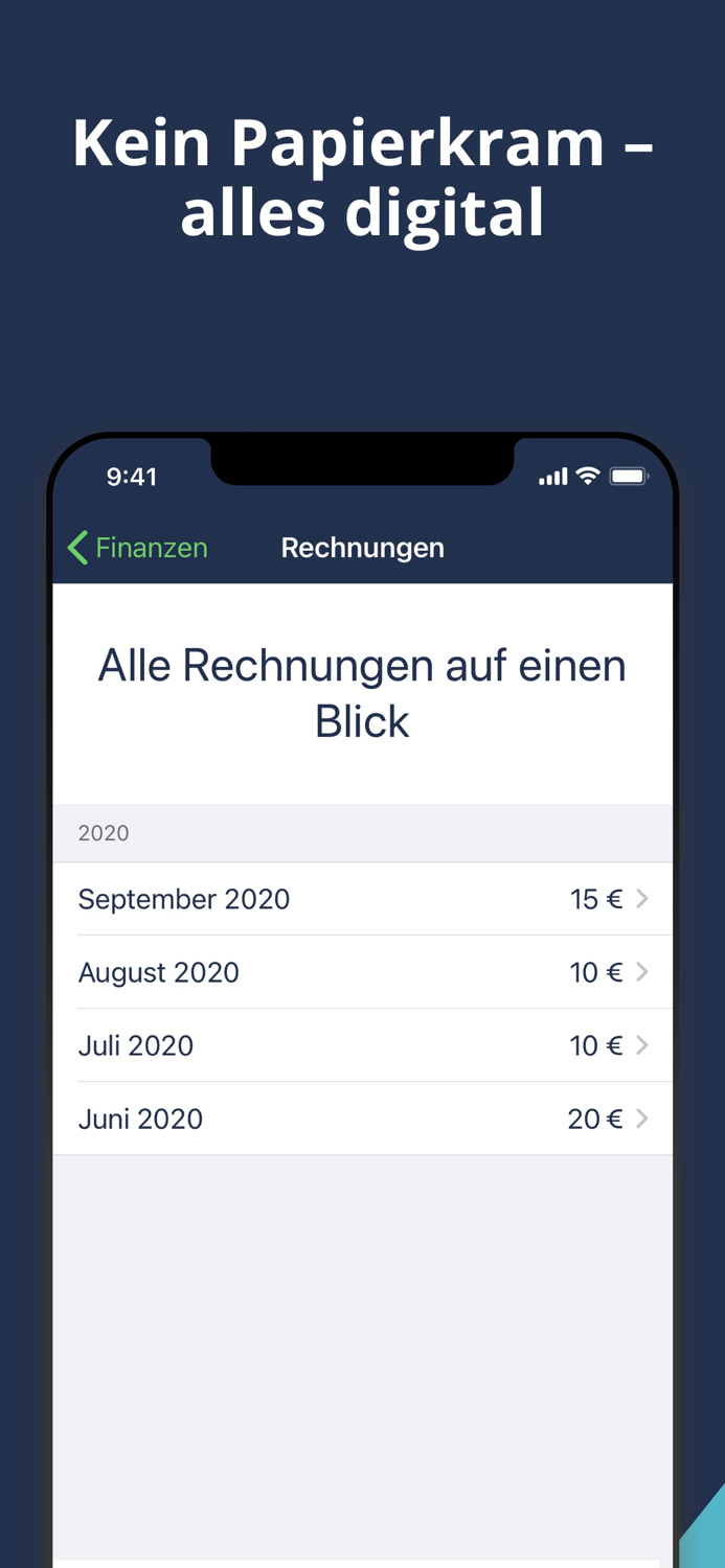 freenet FLEX Dein Handytarif