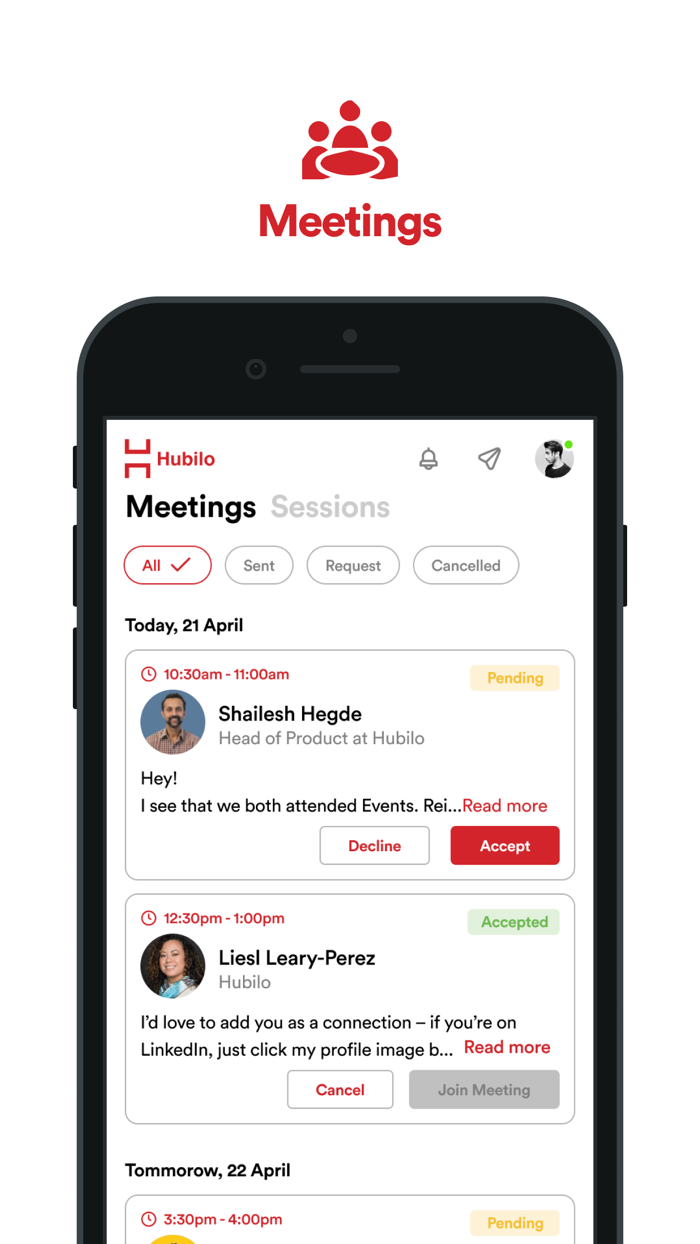 Auto Finance Summit 2021