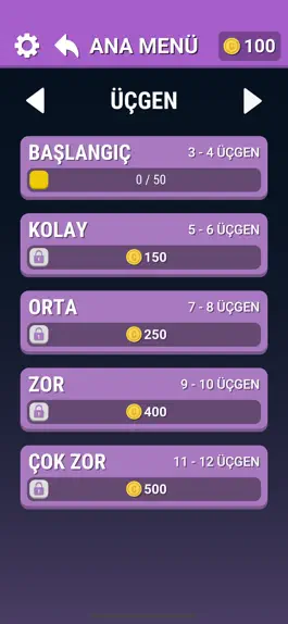 Game screenshot Blok Bulmaca: Block Puzzle hack