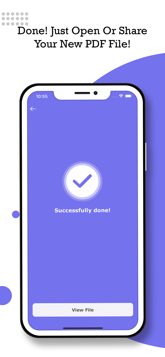 PDF to Image Converter