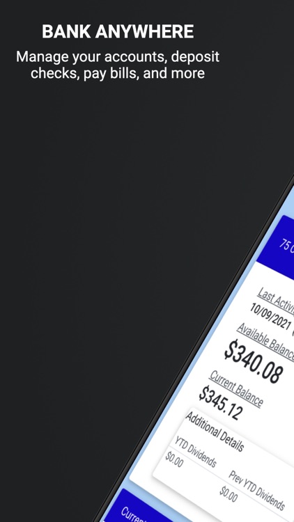 My Mobile 1 Resource