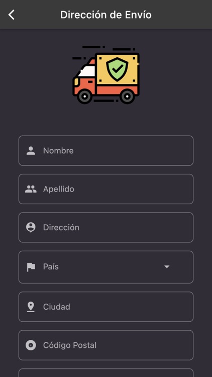 enelviaje.mx screenshot-8