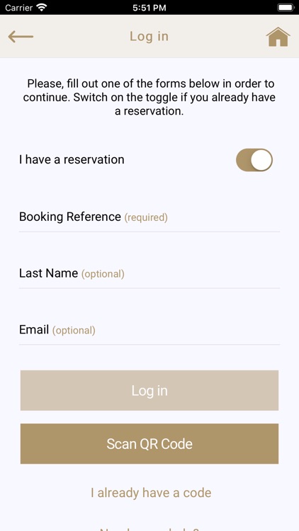 H Hotels Collection