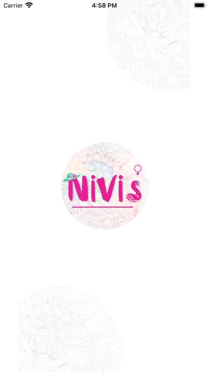 Nivis Driver