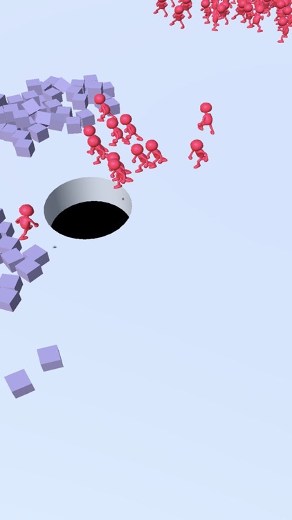 Hole-Game screenshot-3