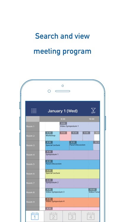 JSNET meeting screenshot-3