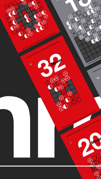 Match 3・Design Originals 2021 screenshot-4