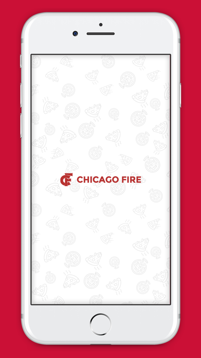 Chicago Fire Rewards