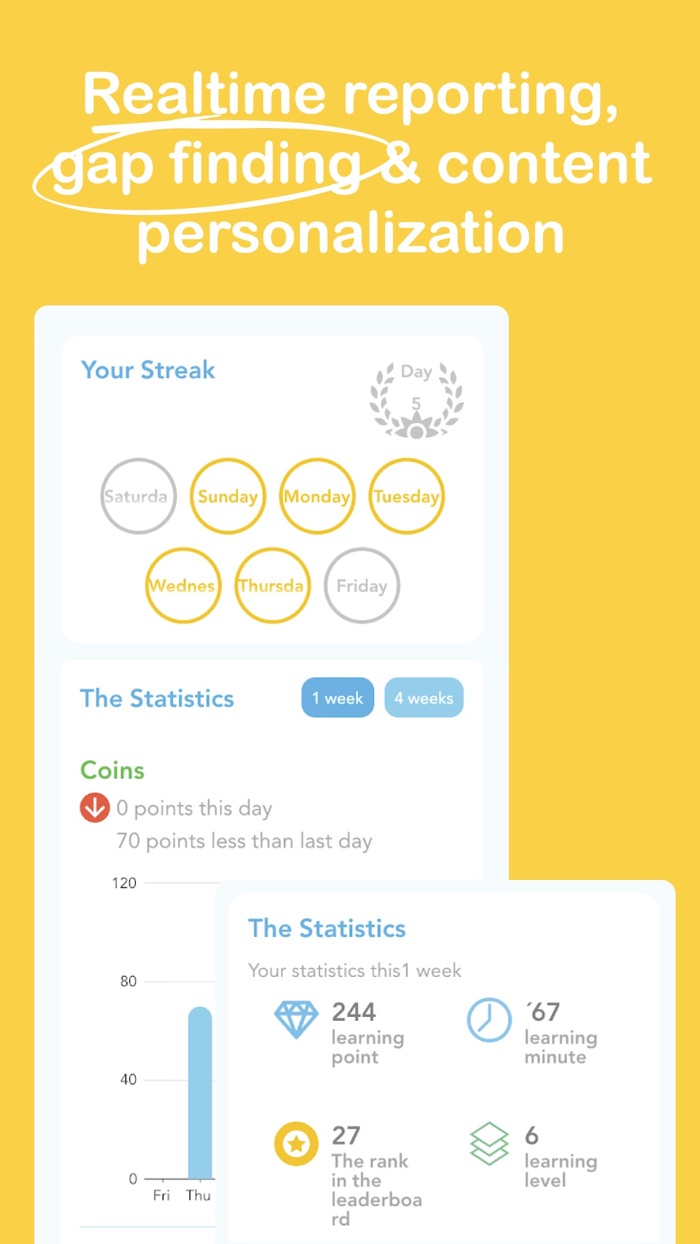 Kid Elite UK Math  English