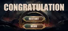 Game screenshot Охота за- сокровищами hack