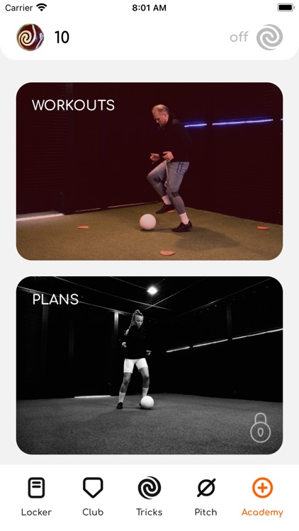 trackyourTRICKS screenshot-4