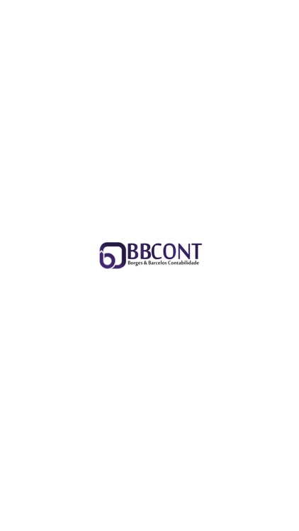 BBCONT Contabilidade