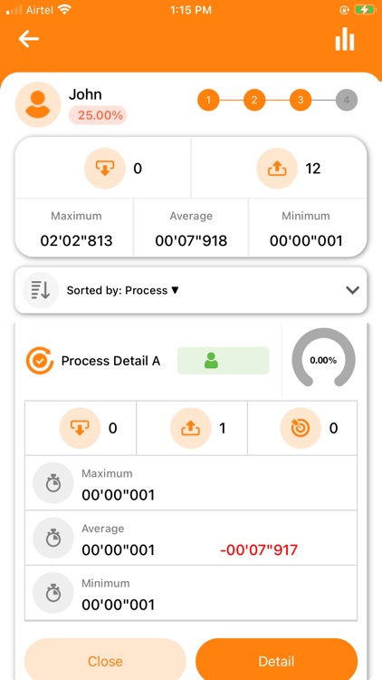 ITOHEN-WIP-MONITORING screenshot-3