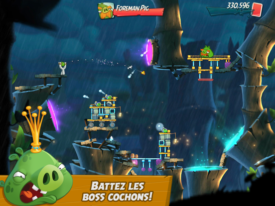 Angry Birds 2 Angry Birds 2