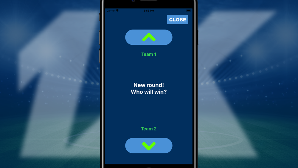 Improve Your bet master app In 4 Days