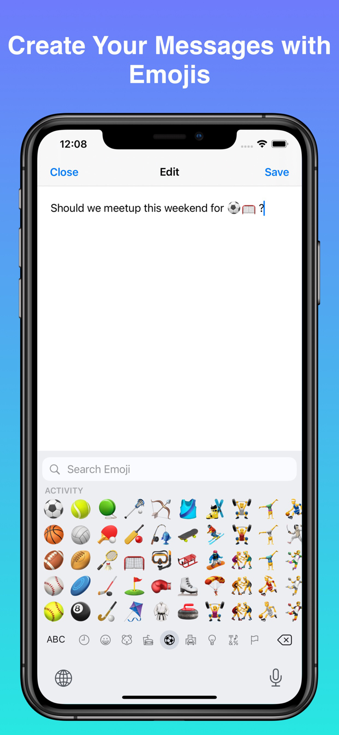 Cut Copy Paste Keyboard