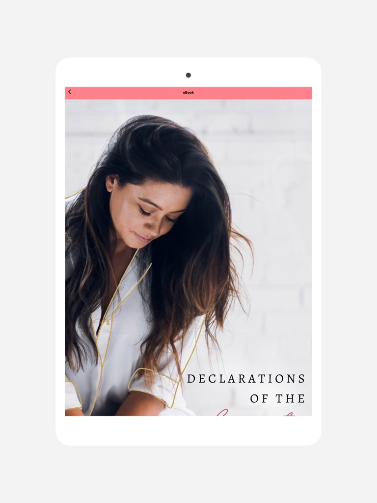 【图】SHE/CADEMY(截图3)