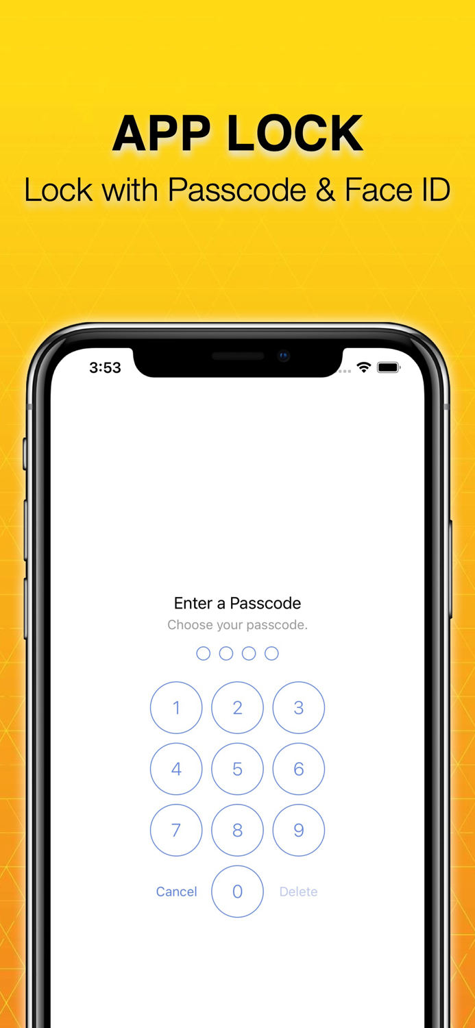 Audacity - Audio Recorder