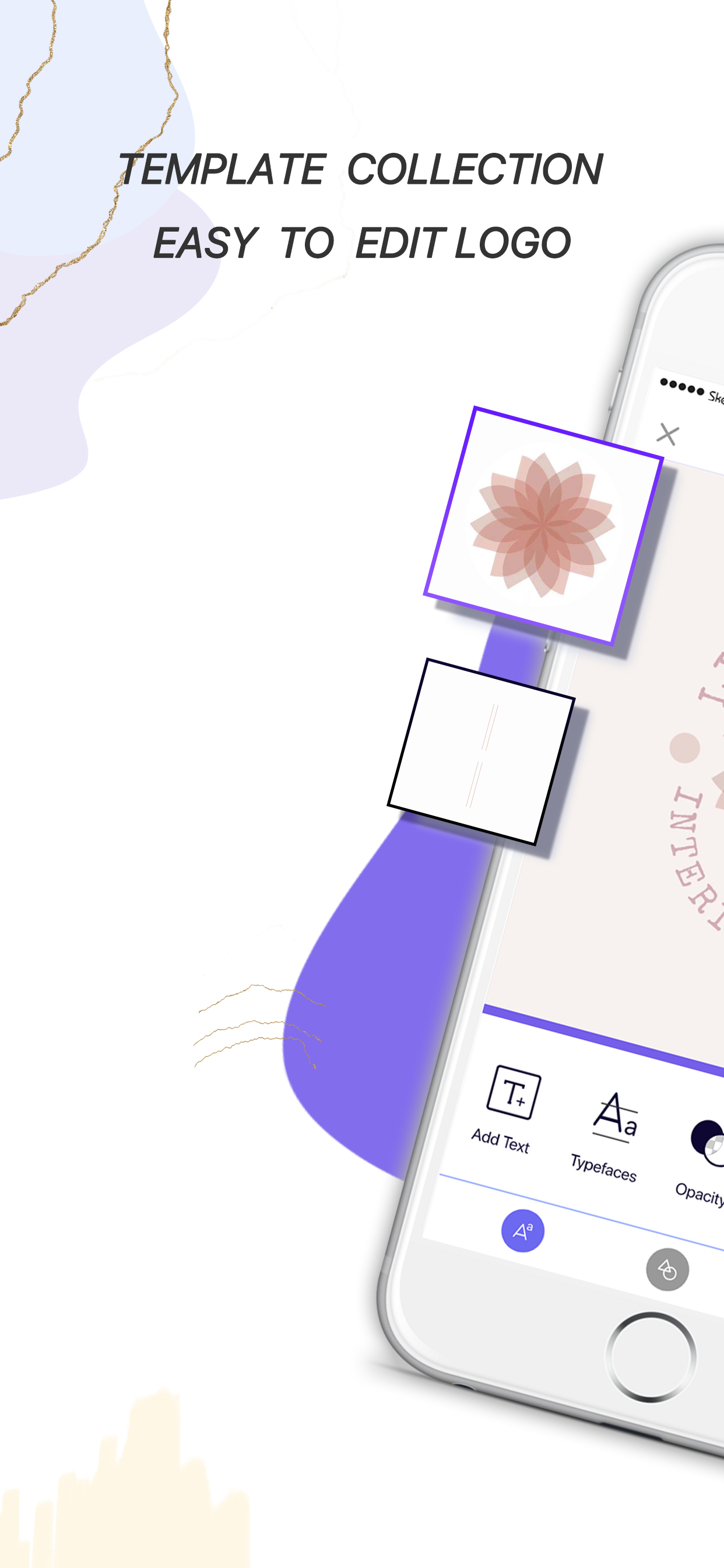 https://is4-ssl.mzstatic.com/image/thumb/PurpleSource125/v4/c1/03/b8/c103b813-a1c3-05d8-6253-e02b49e96ae5/1fd384ed-bc39-4fd0-b90c-97bb6dd11294_6.5_U5bf8-_1.jpg/1242x2688bb.png