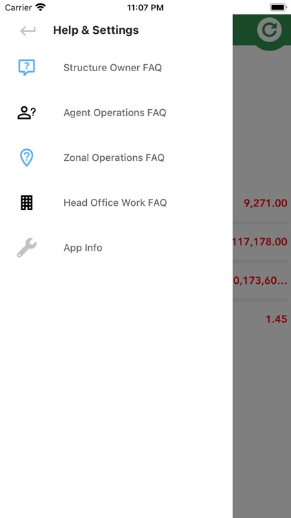 Signage Manager screenshot-4