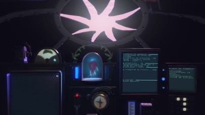 Nauticrawl Nauticrawl